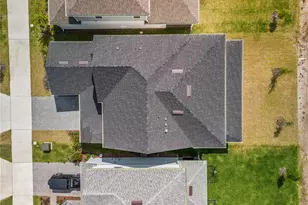 9662 Passaic Pkwy, Orlando, FL 32829 - Photo 39