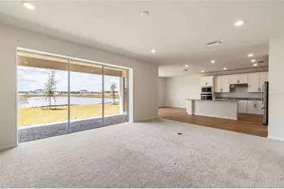 9662 Passaic Parkway, Orlando, FL 32829 - Photo 13