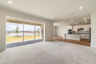 9662 Passaic Pkwy, Orlando, FL 32829 - Photo 13