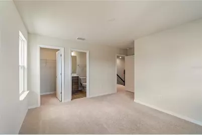 9662 Passaic Parkway, Orlando, FL 32829 - Photo 29