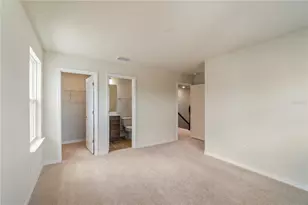 9662 Passaic Pkwy, Orlando, FL 32829 - Photo 29