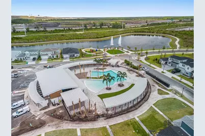 9662 Passaic Parkway, Orlando, FL 32829 - Photo 47