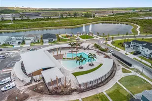 9662 Passaic Pkwy, Orlando, FL 32829 - Photo 47