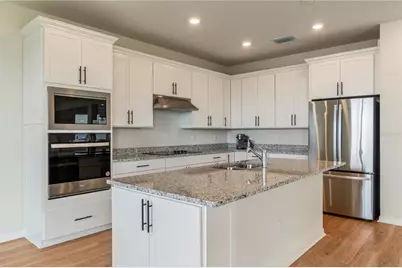 9662 Passaic Parkway, Orlando, FL 32829 - Photo 17