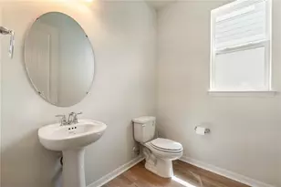 9662 Passaic Pkwy, Orlando, FL 32829 - Photo 9