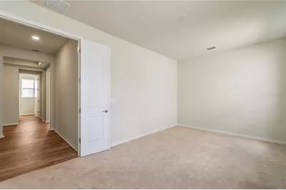 9662 Passaic Parkway, Orlando, FL 32829 - Photo 7