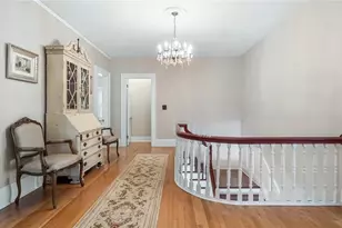 690 E Church St, Bartow, FL 33830 - Photo 17