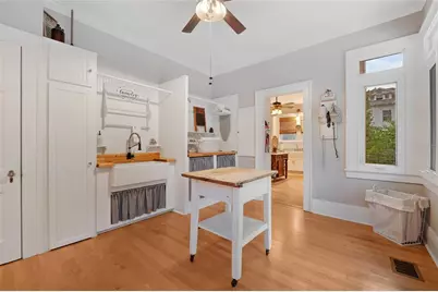 690 E Church Street, Bartow, FL 33830 - Photo 27