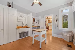 690 E Church St, Bartow, FL 33830 - Photo 27