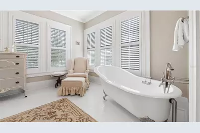 690 E Church Street, Bartow, FL 33830 - Photo 21