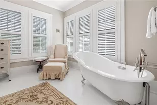 690 E Church St, Bartow, FL 33830 - Photo 21