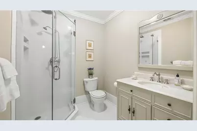 690 E Church Street, Bartow, FL 33830 - Photo 23