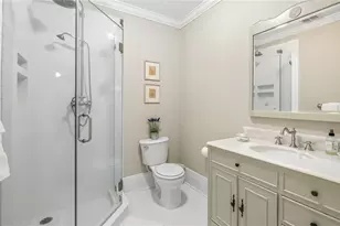 690 E Church St, Bartow, FL 33830 - Photo 23