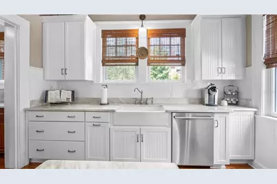 690 E Church Street, Bartow, FL 33830 - Photo 9