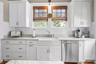 690 E Church St, Bartow, FL 33830 - Photo 9