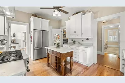 690 E Church Street, Bartow, FL 33830 - Photo 7