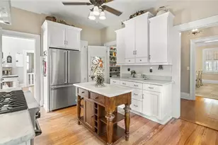 690 E Church St, Bartow, FL 33830 - Photo 7