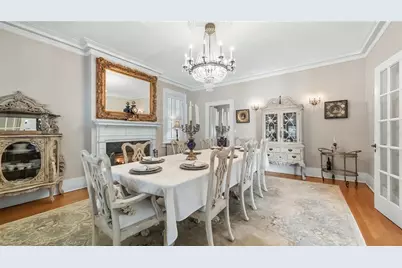 690 E Church Street, Bartow, FL 33830 - Photo 13