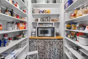 690 E Church St, Bartow, FL 33830 - Photo 11