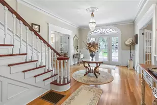 690 E Church St, Bartow, FL 33830 - Photo 5