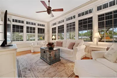 690 E Church Street, Bartow, FL 33830 - Photo 15