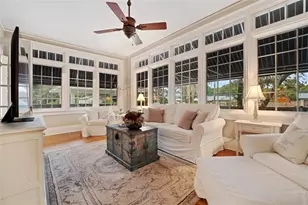 690 E Church St, Bartow, FL 33830 - Photo 15