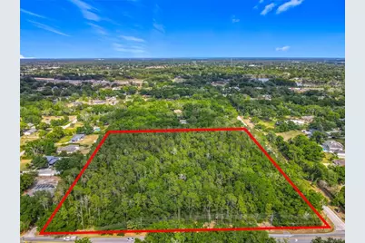 Markham Woods Road, Longwood, FL 32779 - Photo 1