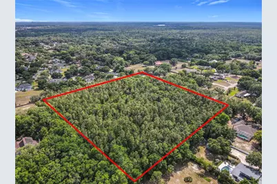 Markham Woods Road, Longwood, FL 32779 - Photo 9