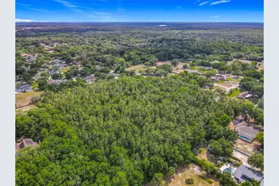 Markham Woods Road, Longwood, FL 32779 - Photo 11