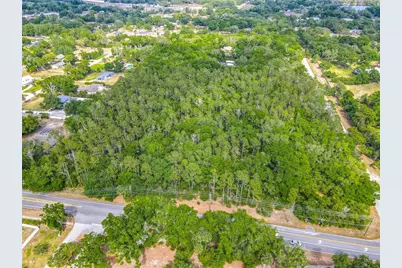 Markham Woods Road, Longwood, FL 32779 - Photo 13