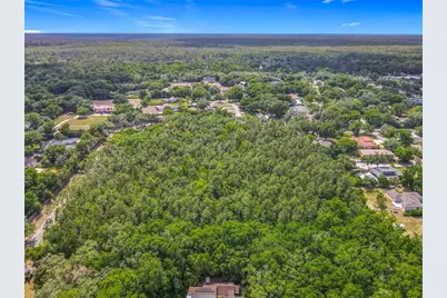 Markham Woods Road, Longwood, FL 32779 - Photo 17