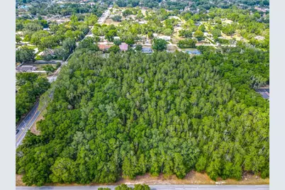 Markham Woods Road, Longwood, FL 32779 - Photo 19