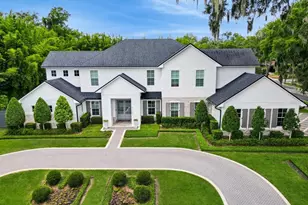 1761 Legion Dr, Winter Park, FL 32789 - Photo 49