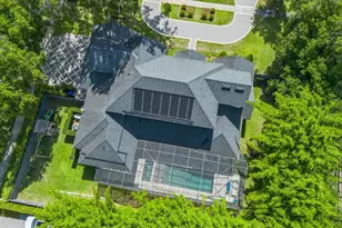 1761 Legion Dr, Winter Park, FL 32789 - Photo 51