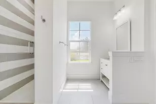 1761 Legion Dr, Winter Park, FL 32789 - Photo 41