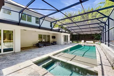 1761 Legion Drive, Winter Park, FL 32789 - Photo 43