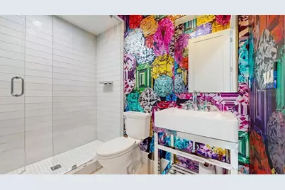 1761 Legion Drive, Winter Park, FL 32789 - Photo 45