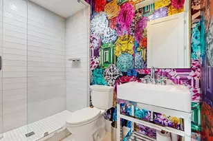 1761 Legion Dr, Winter Park, FL 32789 - Photo 45