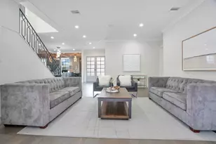 1761 Legion Dr, Winter Park, FL 32789 - Photo 19