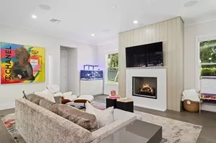 1761 Legion Dr, Winter Park, FL 32789 - Photo 23