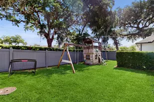 1761 Legion Dr, Winter Park, FL 32789 - Photo 43
