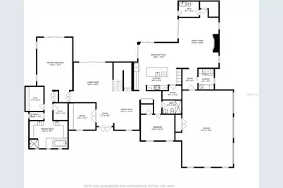 1761 Legion Drive, Winter Park, FL 32789 - Photo 31