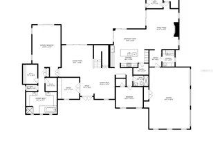 1761 Legion Dr, Winter Park, FL 32789 - Photo 31