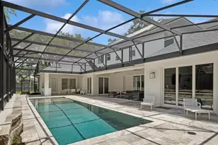 1761 Legion Dr, Winter Park, FL 32789 - Photo 17