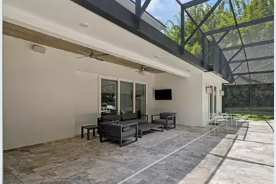 1761 Legion Drive, Winter Park, FL 32789 - Photo 29