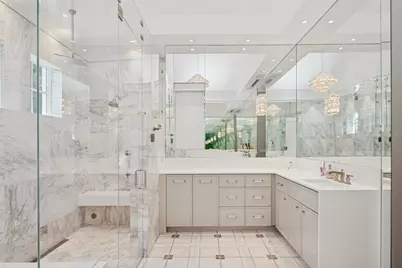 1761 Legion Drive, Winter Park, FL 32789 - Photo 5