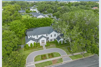 1761 Legion Drive, Winter Park, FL 32789 - Photo 53