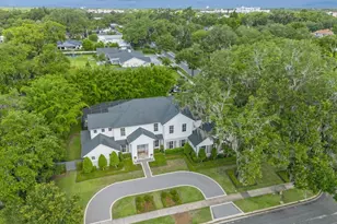 1761 Legion Dr, Winter Park, FL 32789 - Photo 53