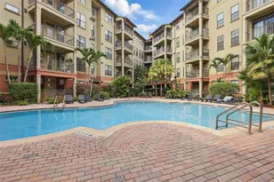 911 N Orange Ave, Orlando, FL 32801 - Photo 29