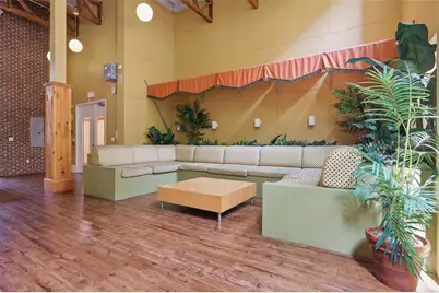 911 N Orange Avenue #409, Orlando, FL 32801 - Photo 25